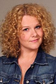 Birgitte Christensen as Self – Soprano in Currentzis conducts Beethoven Symphony No. 9 2022