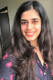 Alisha Chopra as  in Bandaa Singh Chaudhary 2024