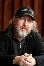 Andy Bausch as Andy Bausch in The Notorious Guys 2013