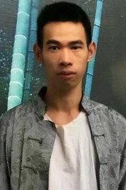 Mo Zonglong as Worker in Shining for One Thing 2023