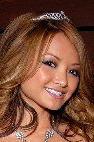 Tila Tequila as Monae in Masterminds 2013