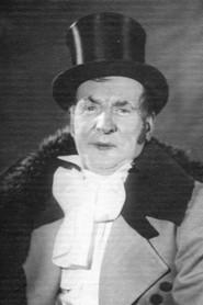 Mikhail Kholodov as Vanya (voice, uncredited) in Geese-Swans 1949
