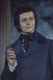 Jean-Luc Tardieu as Jouvence / Pio (voice) in Dougal and the Blue Cat 1970