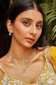 Dolly Singh as Self in AK vs AK: The Final Battle 2020