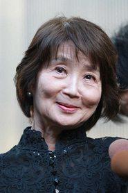 Fumie Kashiyama as Kuniko Miyakawa in Mio on the Shore 2019