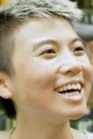 Thisby Cheng as Jasper in Delivery Boy 2019