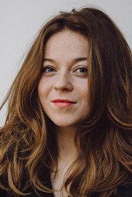 Jennifer Welts as Suus in Life as It Should Be 2 2023