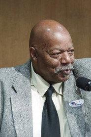 Alphonse Keasley as Narrator in National Parks Exploration Series: Yellowstone 2011