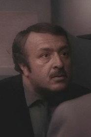 Tamaz Kiknadze as  in Tsabunia 1969