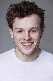 Callum Woodhouse as Self in D-Day 75: A Tribute to Heroes 2019
