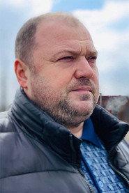 Vladimir Zinkevich as in Swan Lake 2021