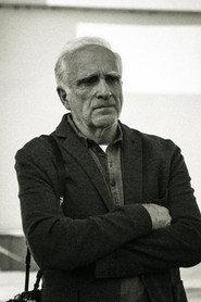 Teimuraz Chikhladze as in Bandits 2003