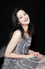 Shen Yu as Hua Rong in Veterans Commando Squad 2024