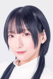 Kaoru Sakura as Chitose Kurosaki (voice) in THE IDOLM@STER CINDERELLA GIRLS Spin-off! 2019