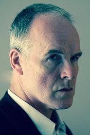 Joe O'Byrne as Mike in Lookin' For Lucky 2009