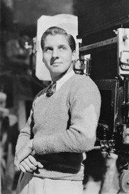 Carlyle Blackwell Jr. as Cadet (uncredited) in Flirtation Walk 1934