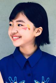 Bai Xiao-Ying as Wen in Man in Love 2021