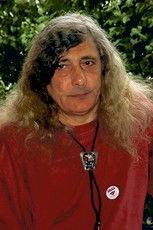 Florian Pittiș as Radu in Serenade for the 12th Floor 1976