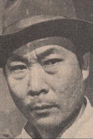 Ko Shung-Siu as  in Devil Design 1980
