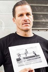 Jason Jessee as Self in Stoked: The Rise and Fall of Gator 2003