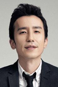 You Hee-yeol as Self in Yoo Hee Yeol Sketchbook Special - IU 12th Debut Anniversary 2020