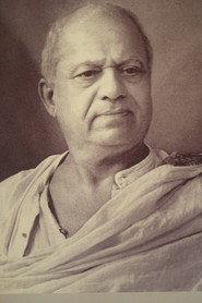 Dhundiraj Govind Phalke as in Satyavadi Raja Harishchandra 1917