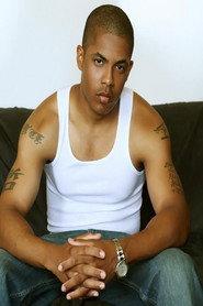 Rodney Wallace as Jose in STREET CODE 2018