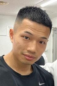Riku Masuda as Self in Nonito Donaire vs. Riku Masuda 2026