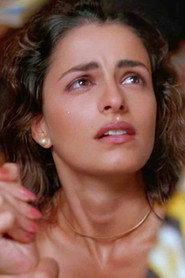 Helen Brodie as  in Hadh Kar Di Aapne 2000