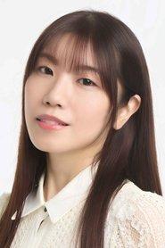 Seiko Yoshida as Kyousuke Kamijou (voice) in Puella Magi Madoka Magica the Movie Part I: Beginnings 2012