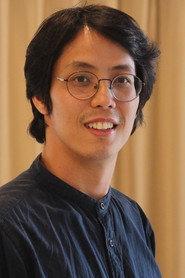 Chulayarnnon Siriphol as Self in Develop Viriyaporn Who Dared in 3 Worlds 2021