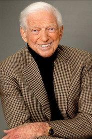 Sidney Sheldon as Self in Easter Parade: On the Avenue 2005