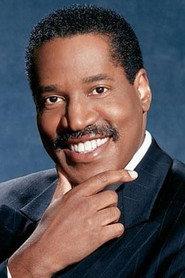 Larry Elder as Self in Uncle Tom 2020