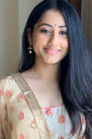 Mazel Vyas as Nimmi Sethi in Ginny Weds Sunny 2020