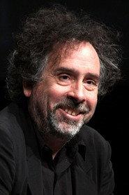 Tim Burton as Brian in Singles 1992