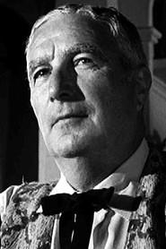 Carl Sklover as Cab driver in Meet Danny Wilson 1952