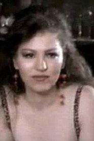 Vanessa Yudic as Lorena in Liliana y Lorena 1994