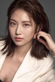 Gong Seung-yeon as {Love Sick} Seung Beom in Re-BORN 2022