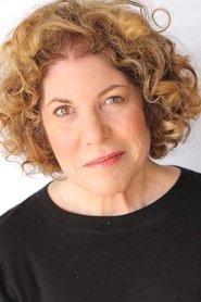 Ellen Gerstein as Nurse #1 in Coast to Coast 1980