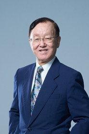 Sheng Chu-ju as in Faithball 2013