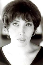 Maria Pia Monicelli as  in Compagne nude 1977