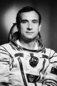 Valeriy Polyakov as Self in State of Weightlessness 1994