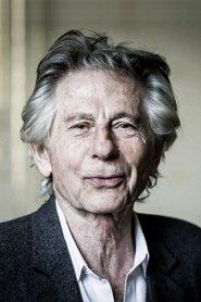 Roman Polanski as Man with Knife in Chinatown 1974