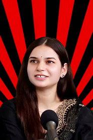 Vidhi Deshwal as Binita (child artist) in Chhoriyan Chhoron Se Kam Nahi Hoti 2019