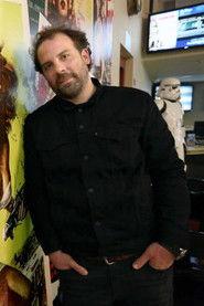 António Mortágua as  in Eternal Flame 2025