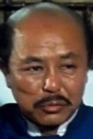 Pei De-Yun as in 36 Super Kids 1982