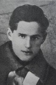 Sergey Vasilev as Self (archive footage) in The Vasilyev Brothers 1964