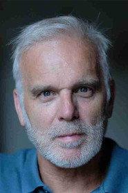 Howard van Dodemont as  in To Where the Sky Turns Blue 2024