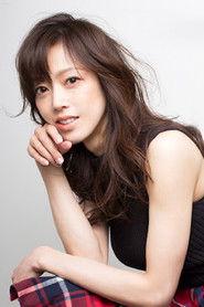 Yuuga Yamato as Queen (voice) in Mirage Queen Prefers Circus 2022
