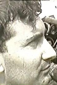 Andrés Calvo as The Begger in El Rey 1960